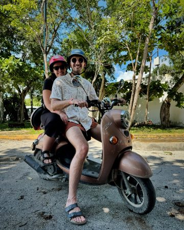 464178862_18038888765327277_7951251929570626680_n