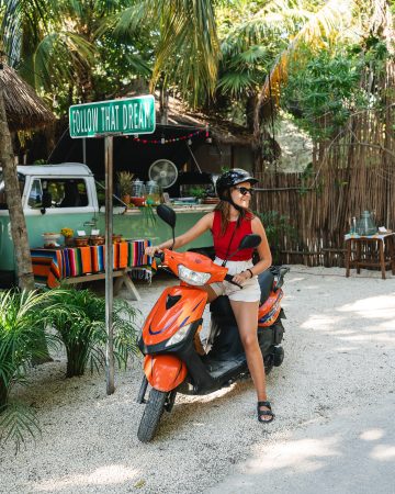 468886450_18043641254327277_4160061349370082705_n