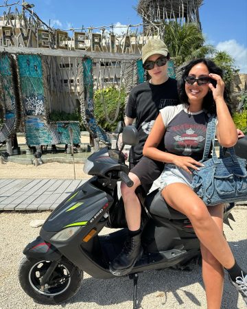 469527042_18043639067327277_1793842499736892632_n