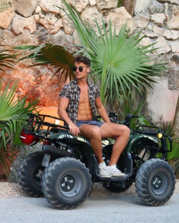 477802997_1077633811043863_2940780433841368501_n