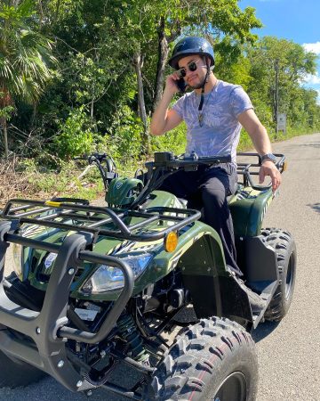 480689539_1083207533819824_2895645092217797286_n