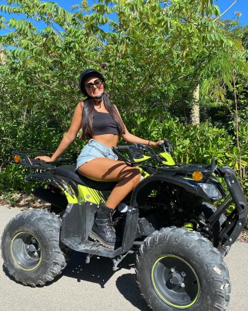 481197862_1083207673819810_7442038378350527407_n