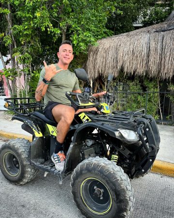 482357156_1097285592412018_6526280433678540765_n